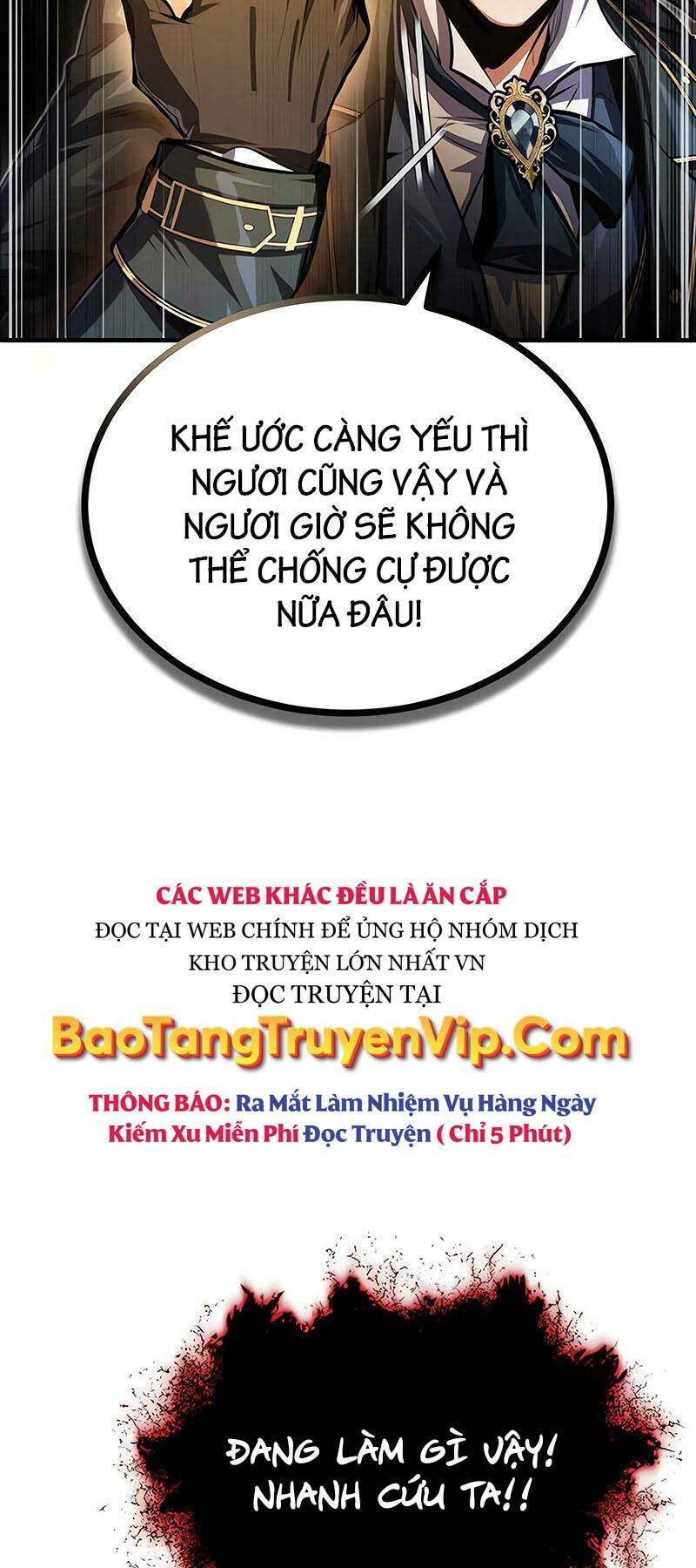 Chương 71 - Trang 53