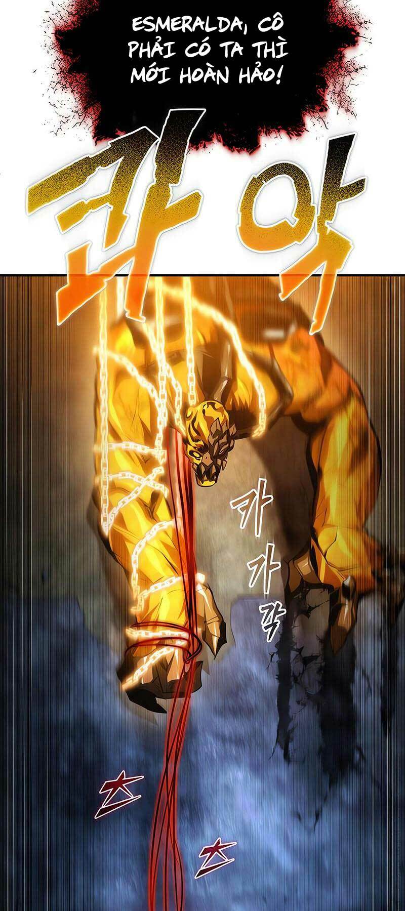 Chương 71 - Trang 55