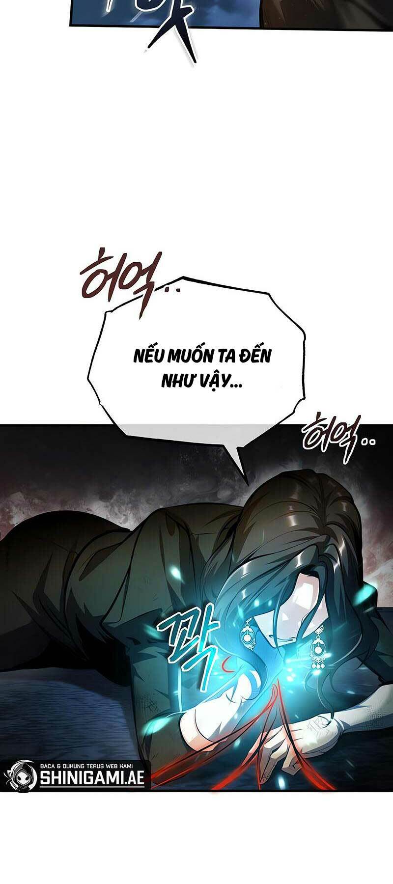 Chương 71 - Trang 58