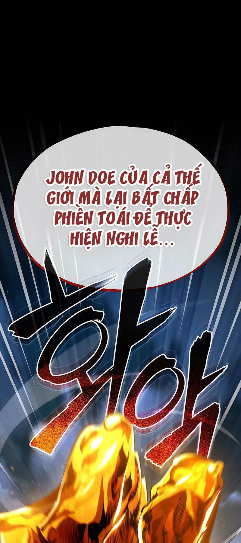 Chương 71 - Trang 7