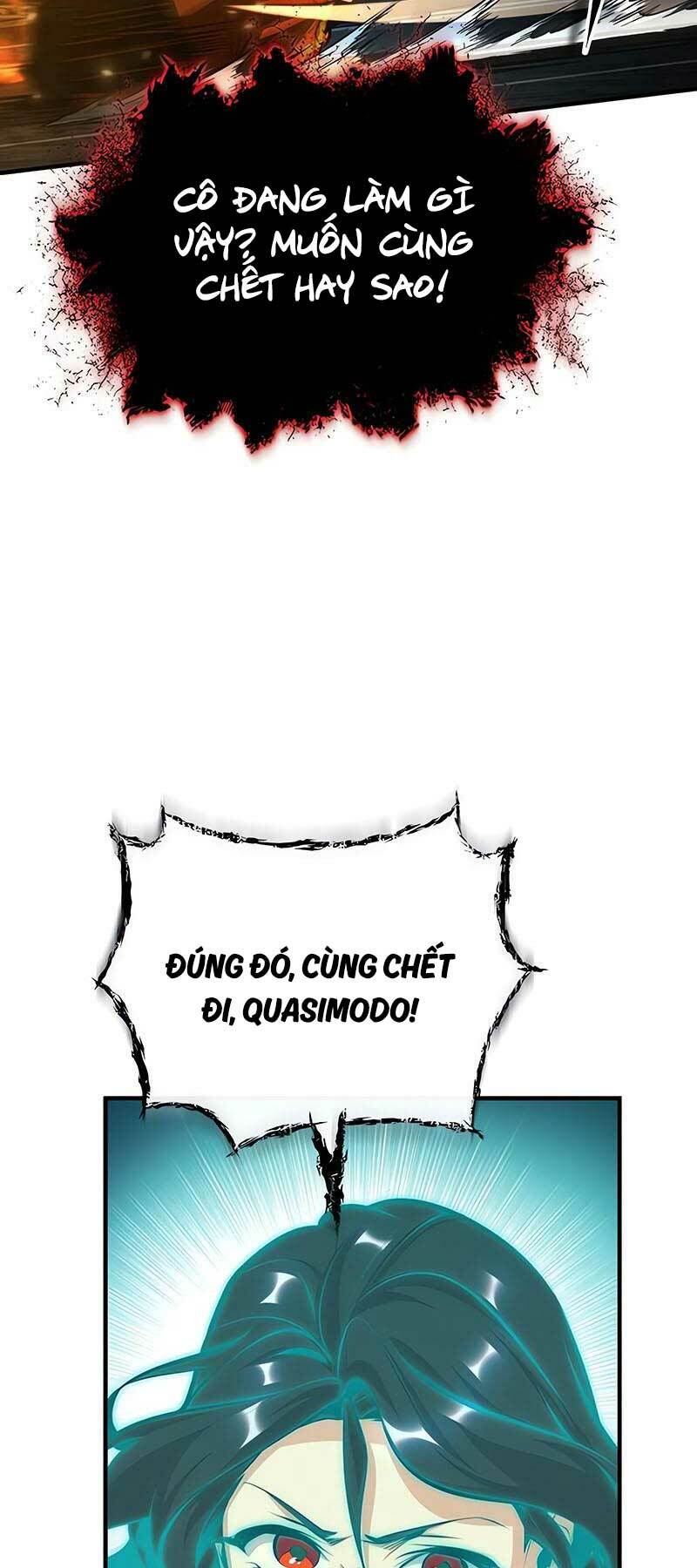 Chương 71 - Trang 64