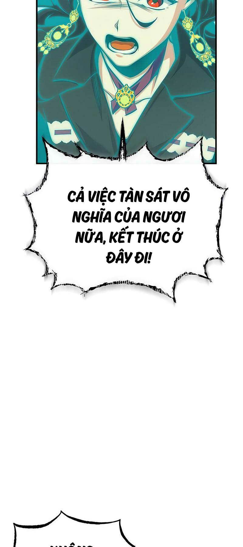 Chương 71 - Trang 65