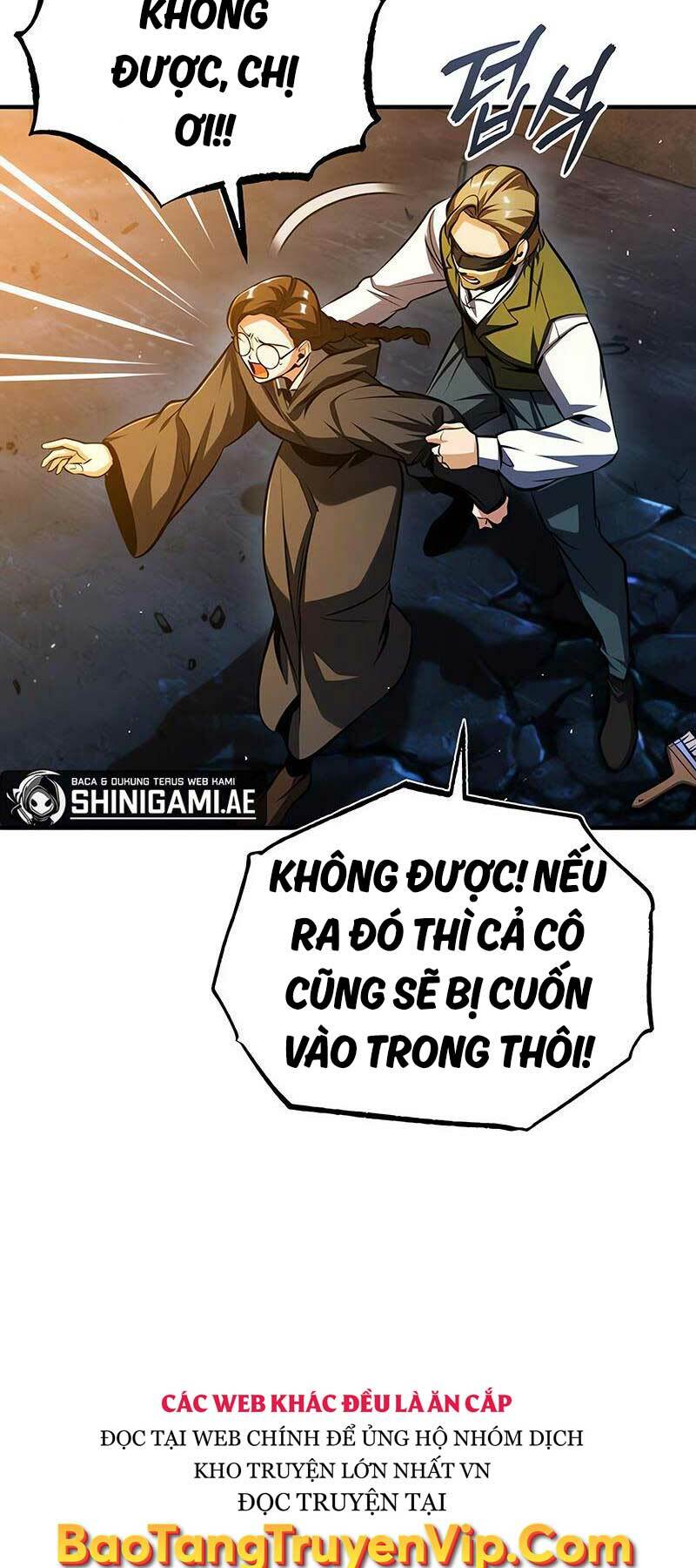 Chương 71 - Trang 66