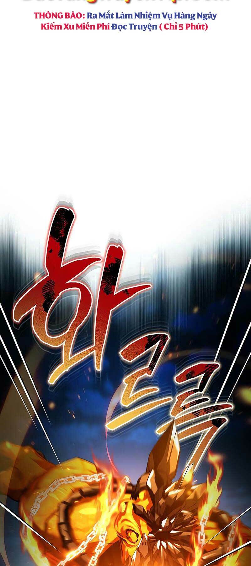 Chương 71 - Trang 67