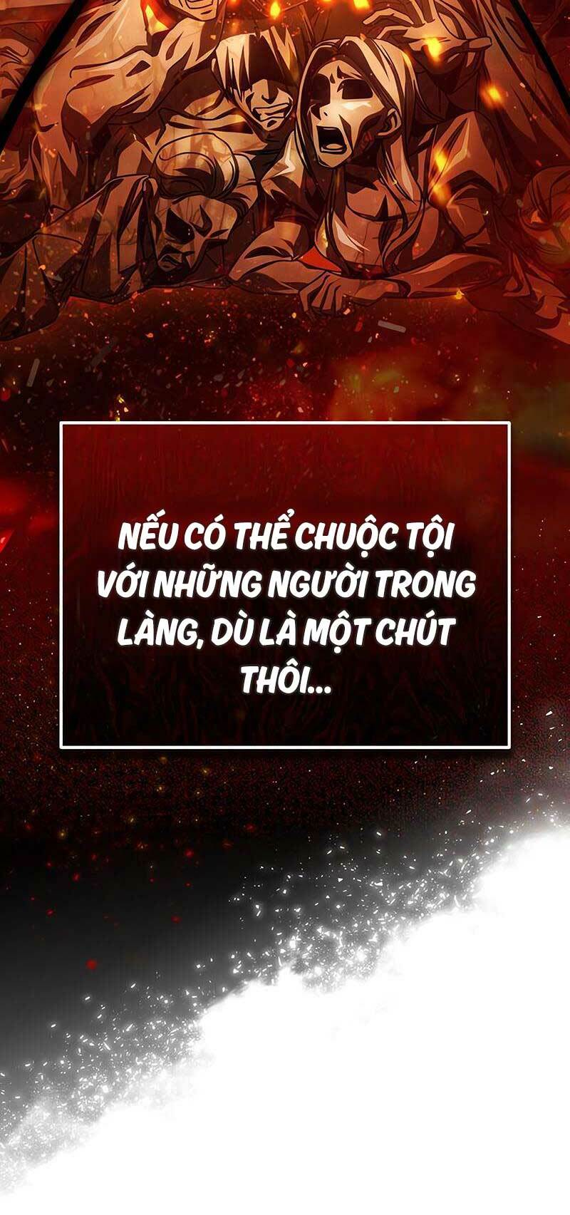Chương 71 - Trang 70