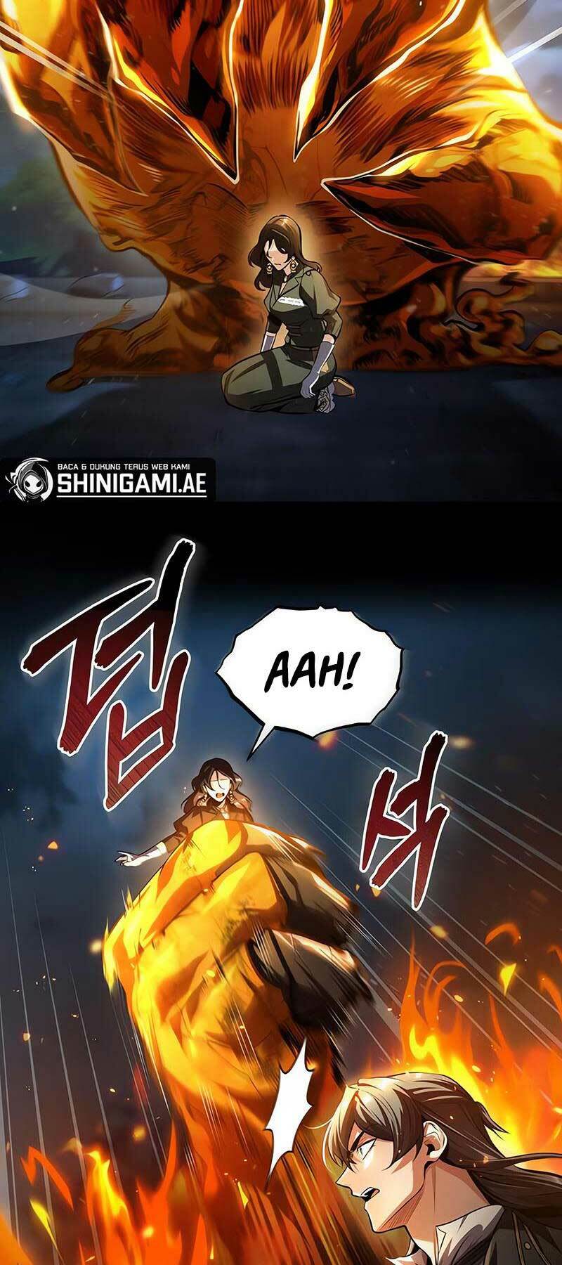 Chương 71 - Trang 8