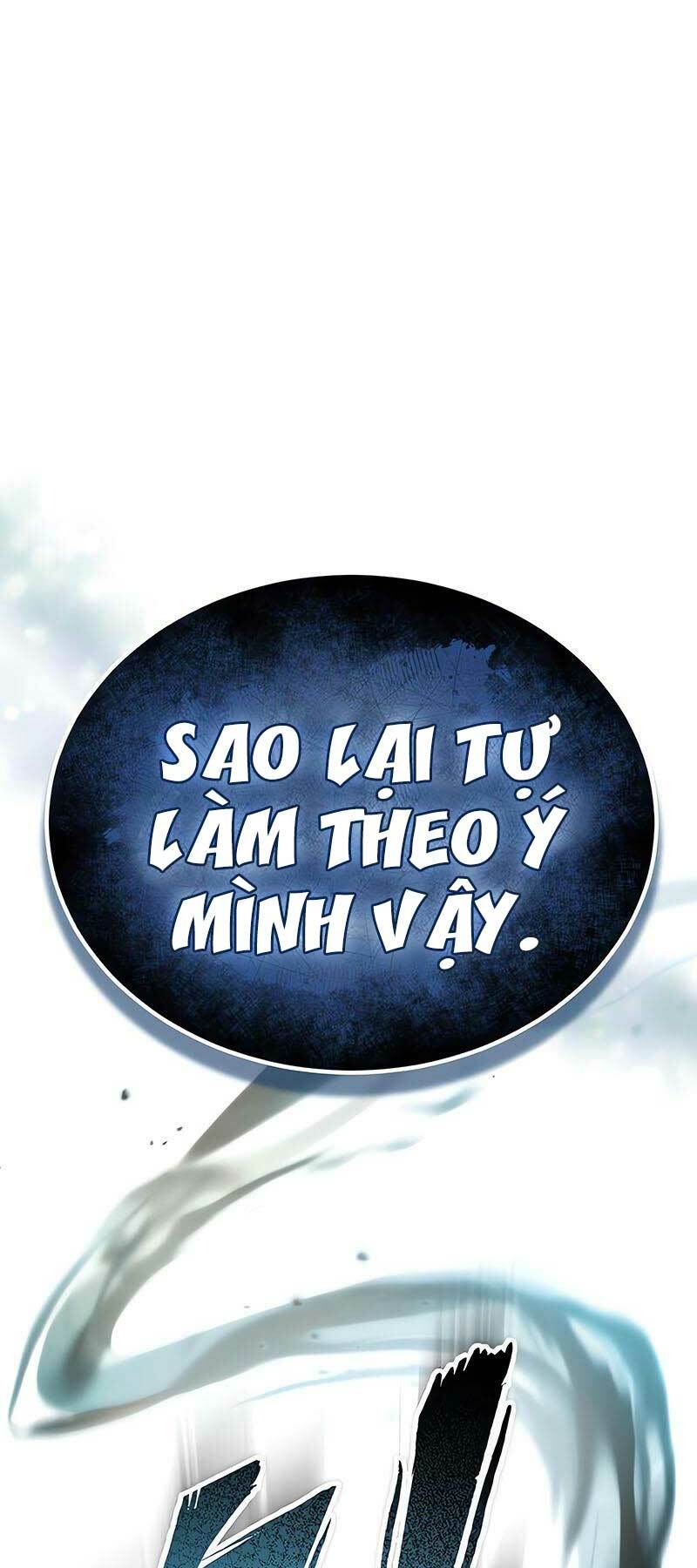 Chương 71 - Trang 72