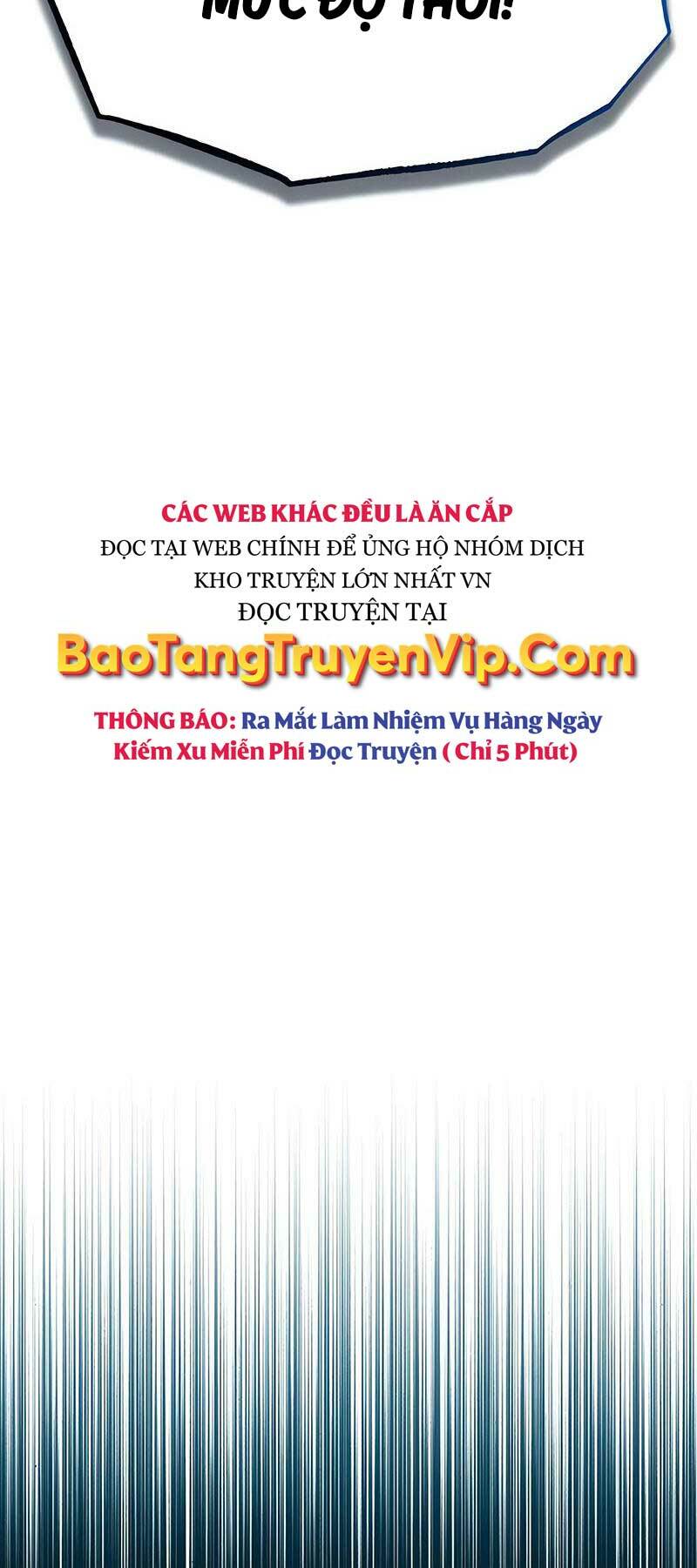 Chương 71 - Trang 78