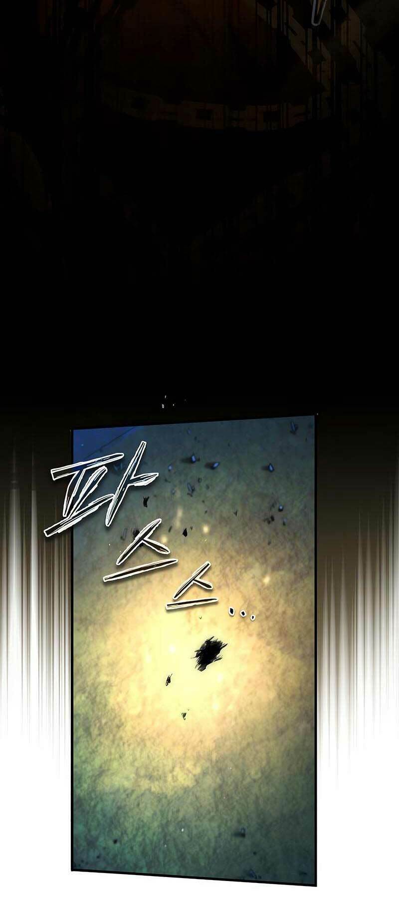 Chương 71 - Trang 86