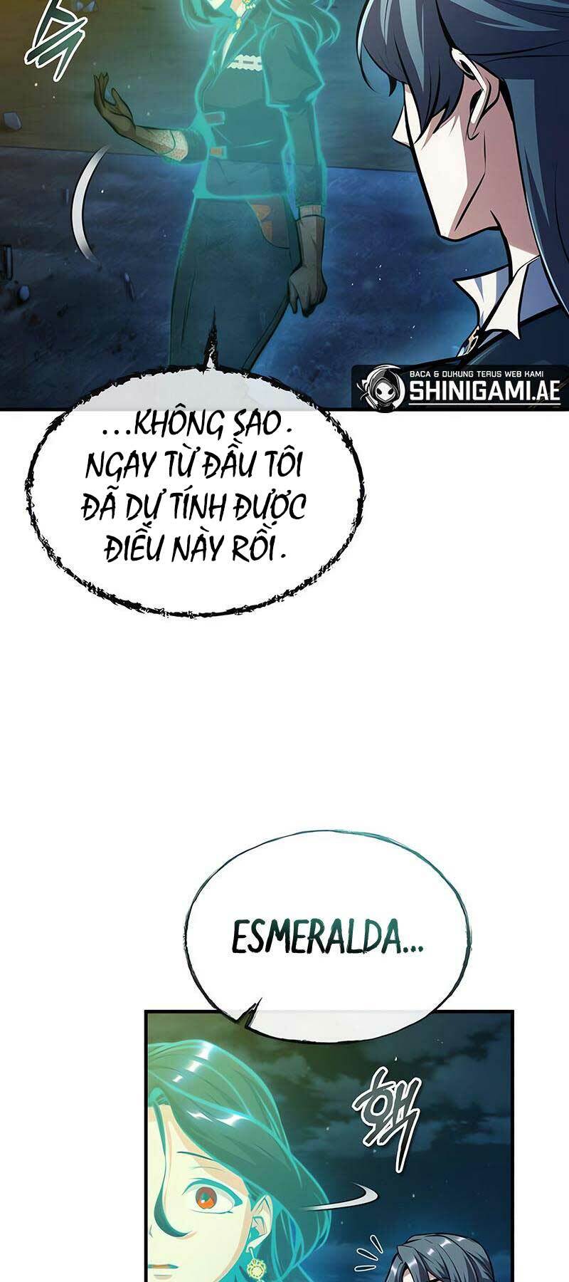 Chương 71 - Trang 89