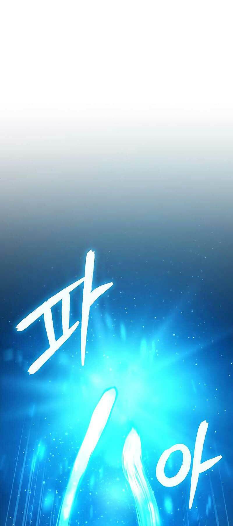Chương 71 - Trang 97