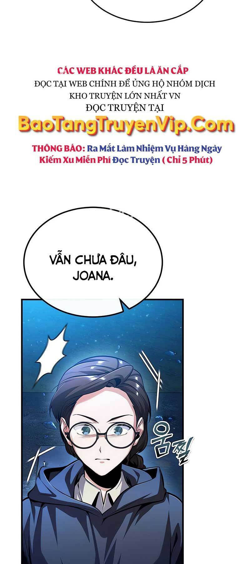 Chương 72 - Trang 2