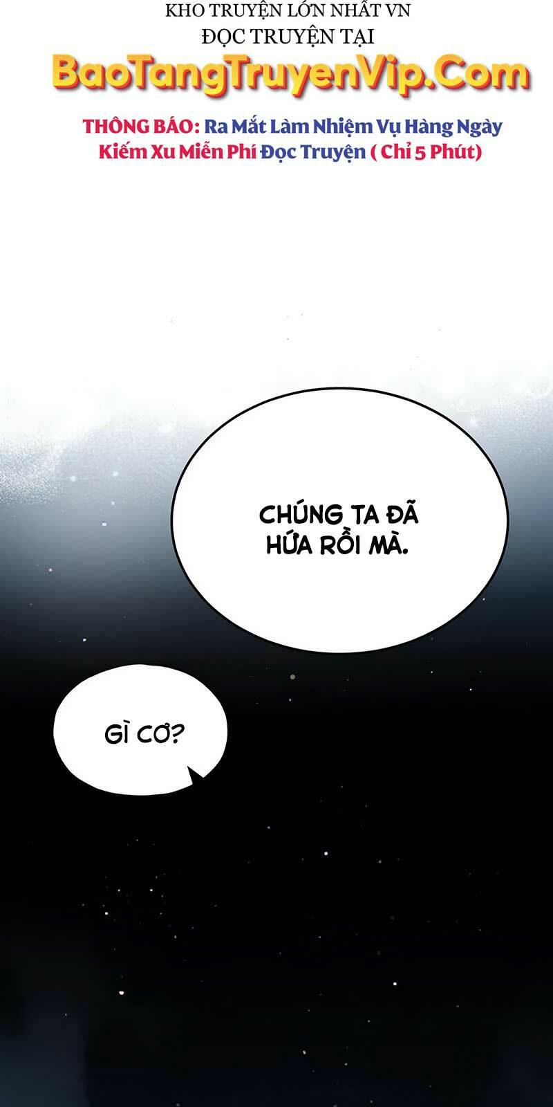 Chương 72 - Trang 17