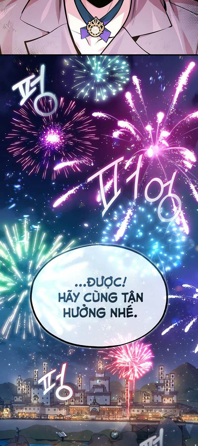 Chương 72 - Trang 21