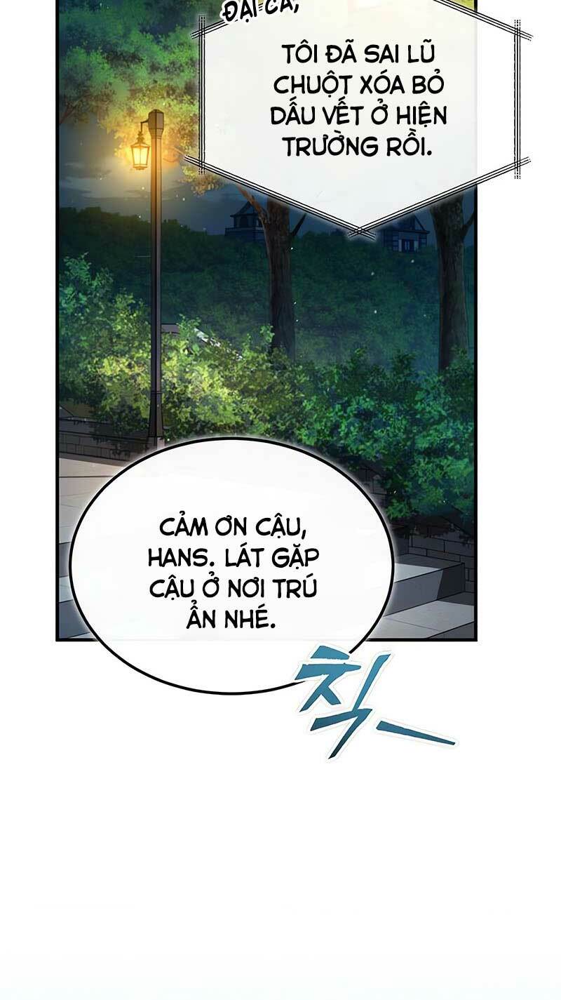 Chương 72 - Trang 33