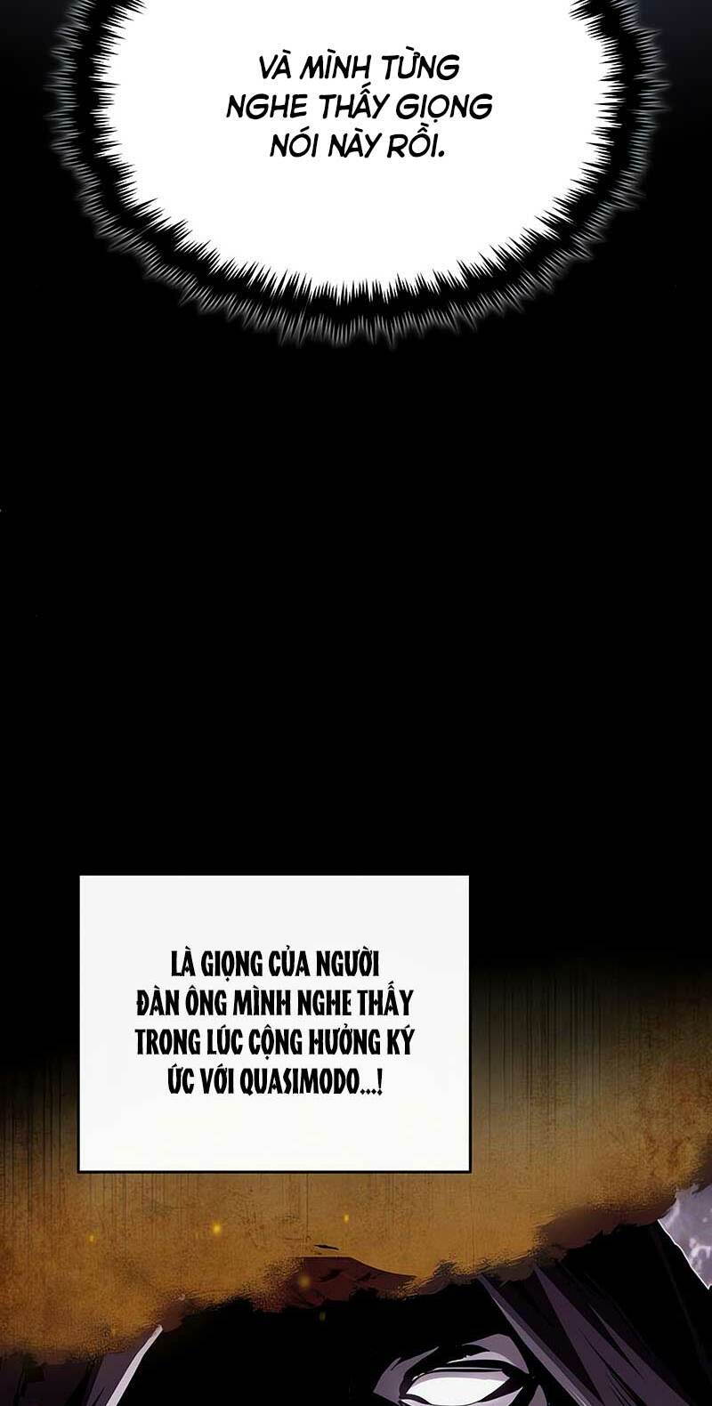 Chương 72 - Trang 39