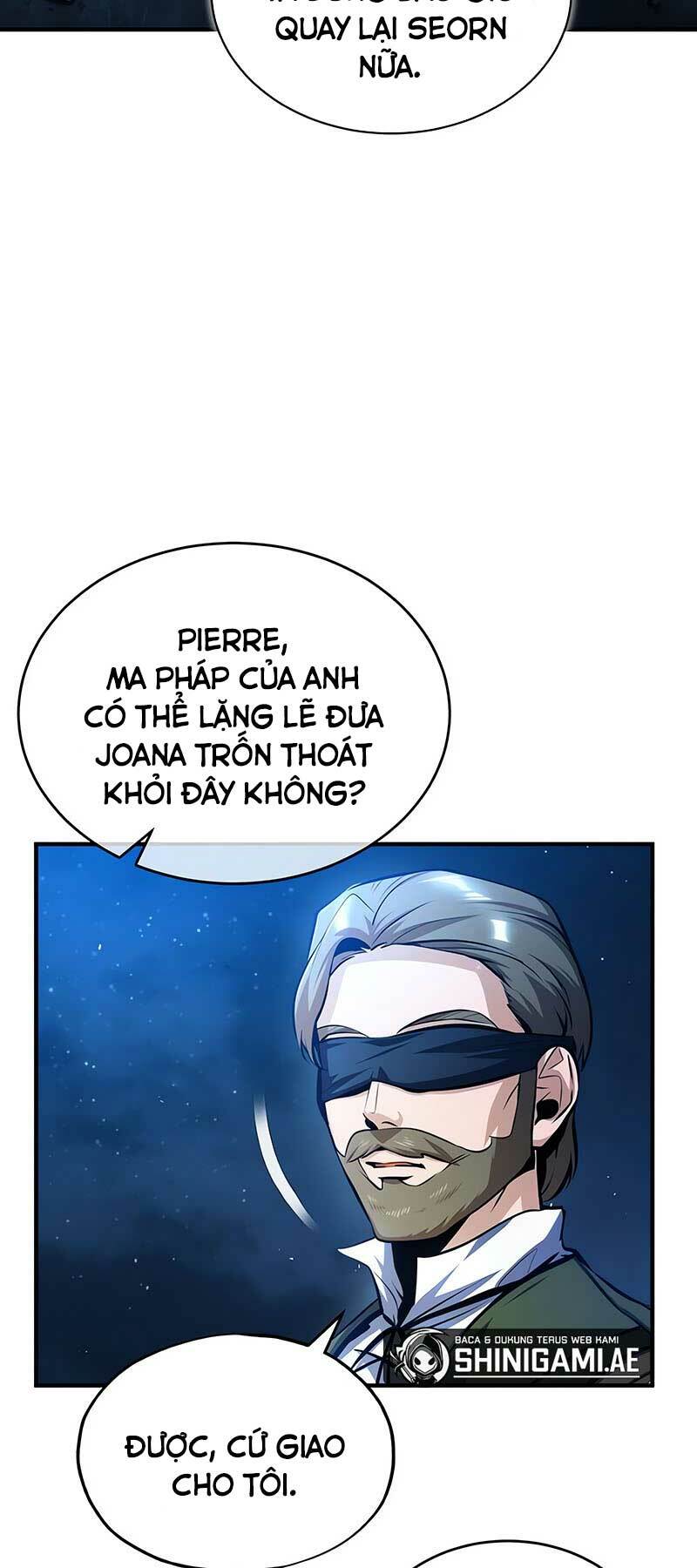 Chương 72 - Trang 5