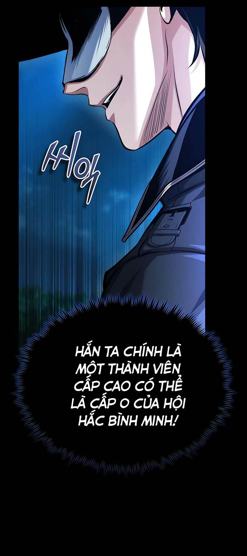 Chương 72 - Trang 41