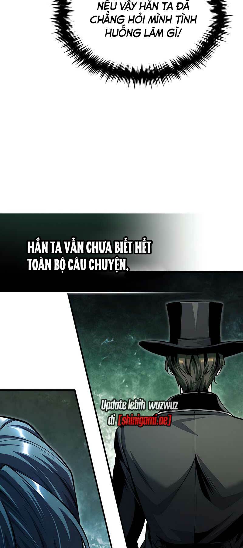 Chương 72 - Trang 47