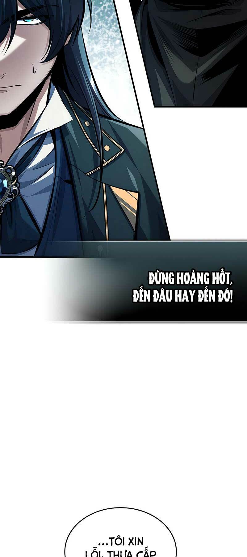 Chương 72 - Trang 48