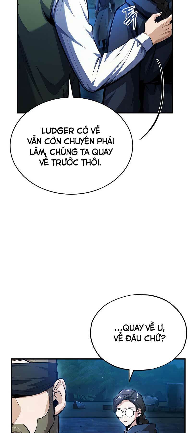 Chương 72 - Trang 7