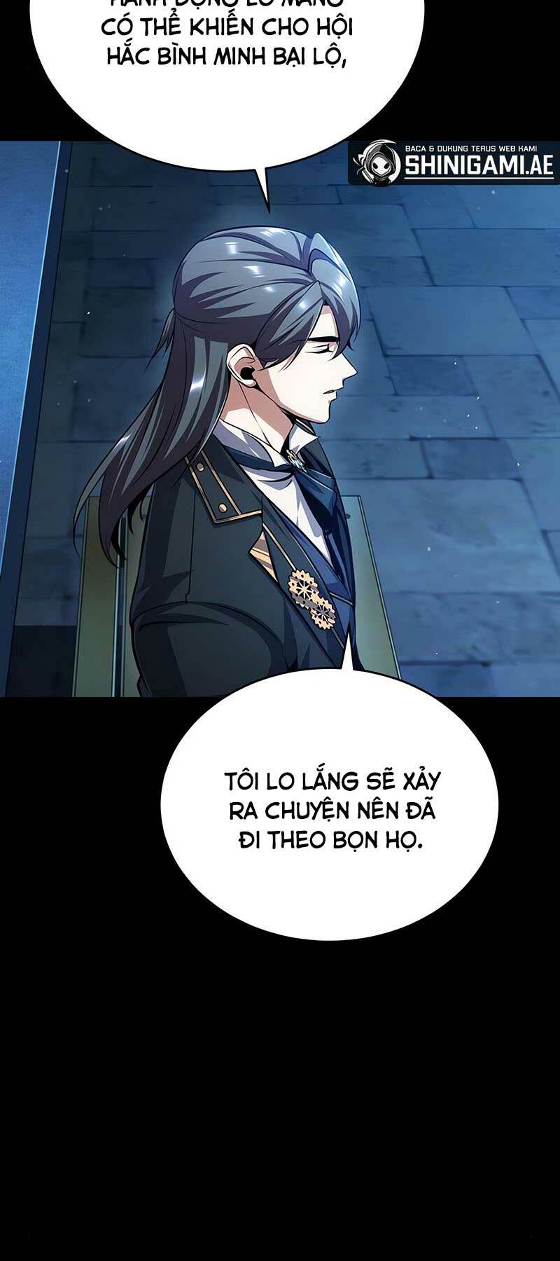 Chương 72 - Trang 64