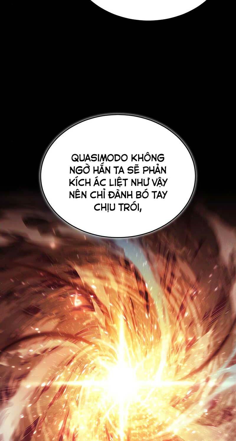 Chương 72 - Trang 66