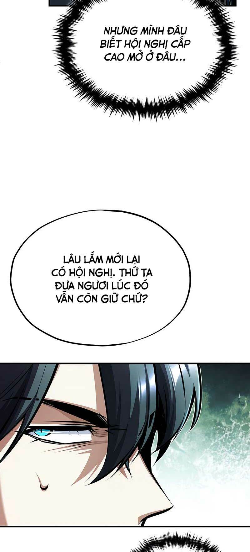 Chương 72 - Trang 77