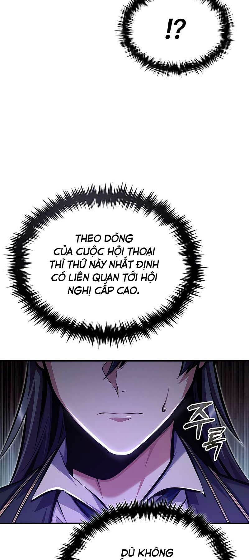 Chương 72 - Trang 78