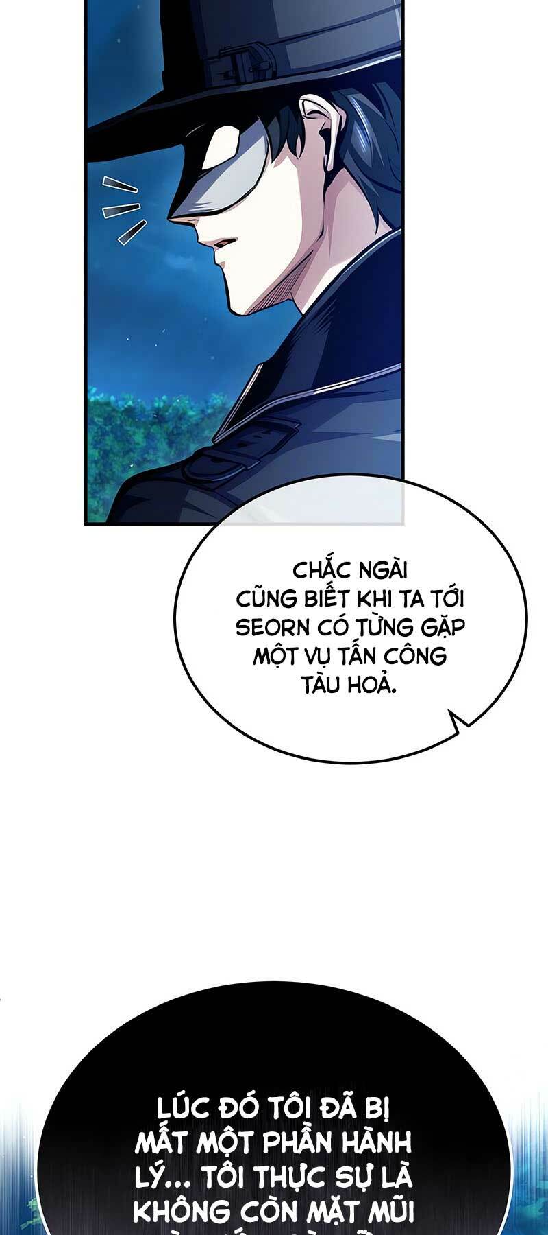 Chương 72 - Trang 80