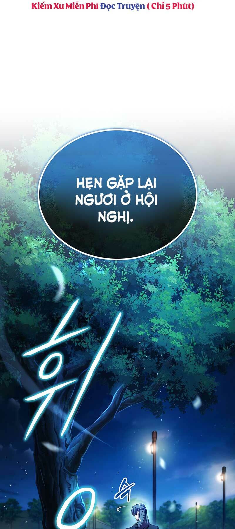 Chương 72 - Trang 84