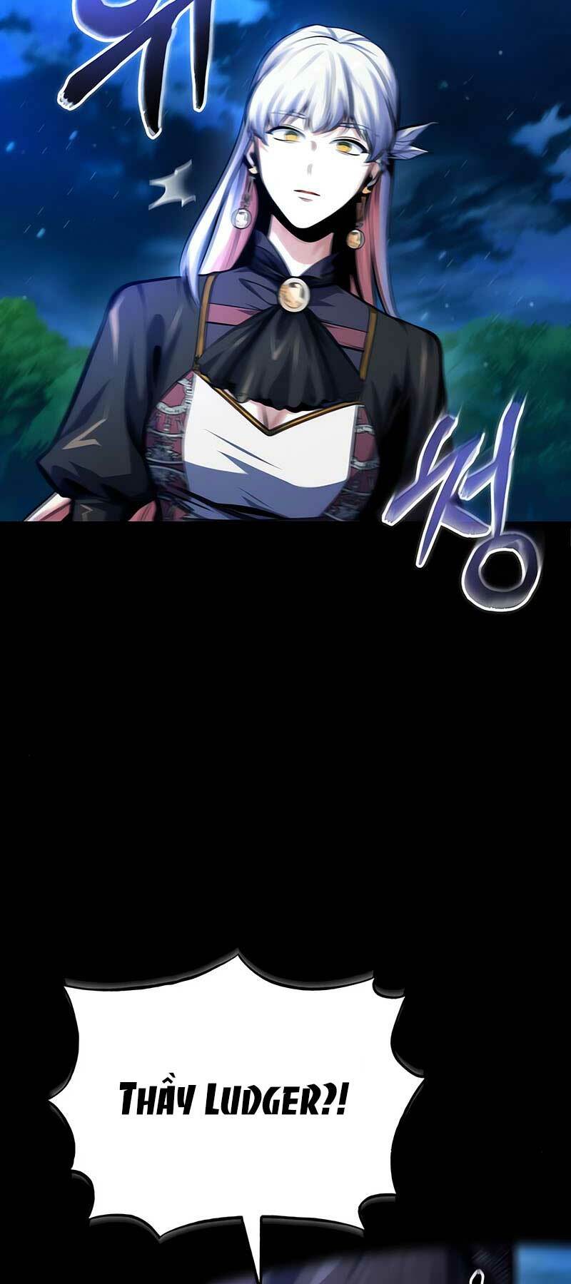 Chương 72 - Trang 90