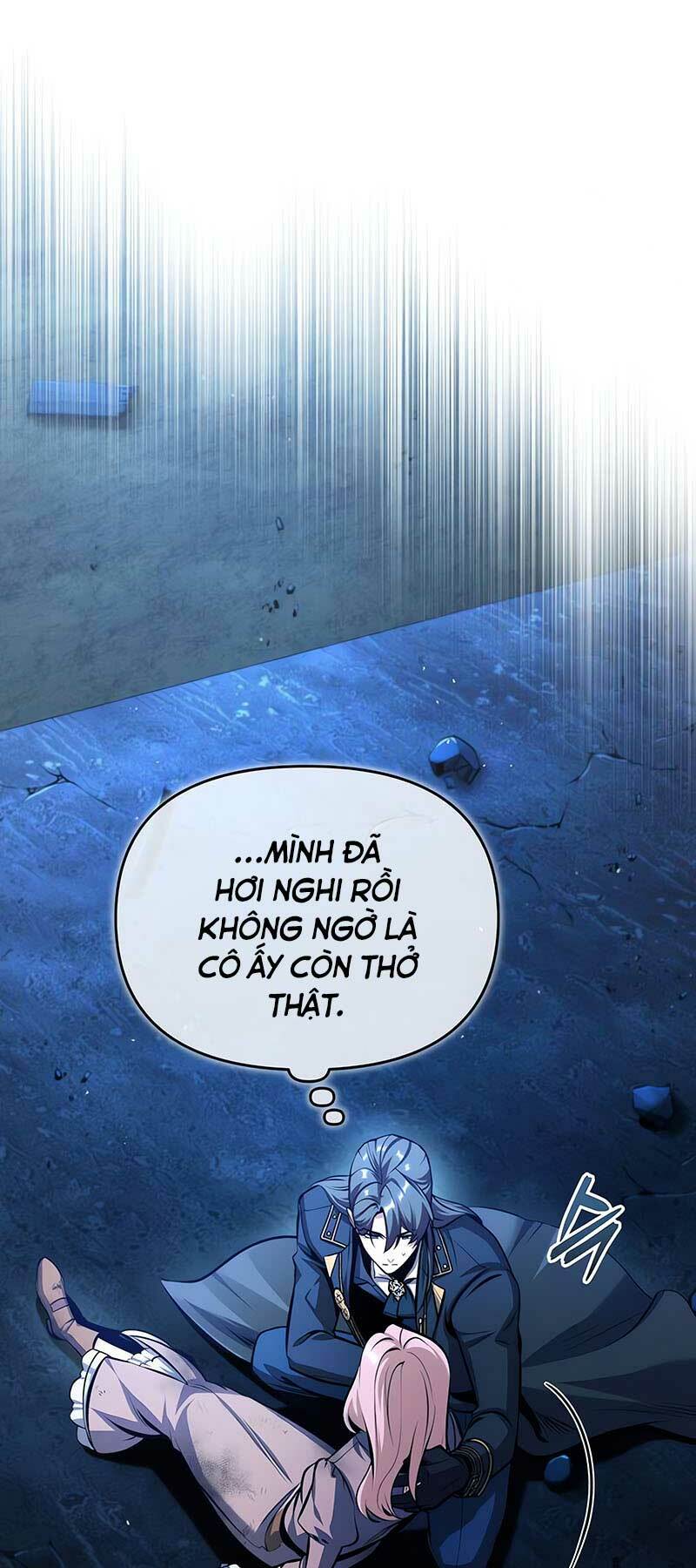 Chương 72 - Trang 10