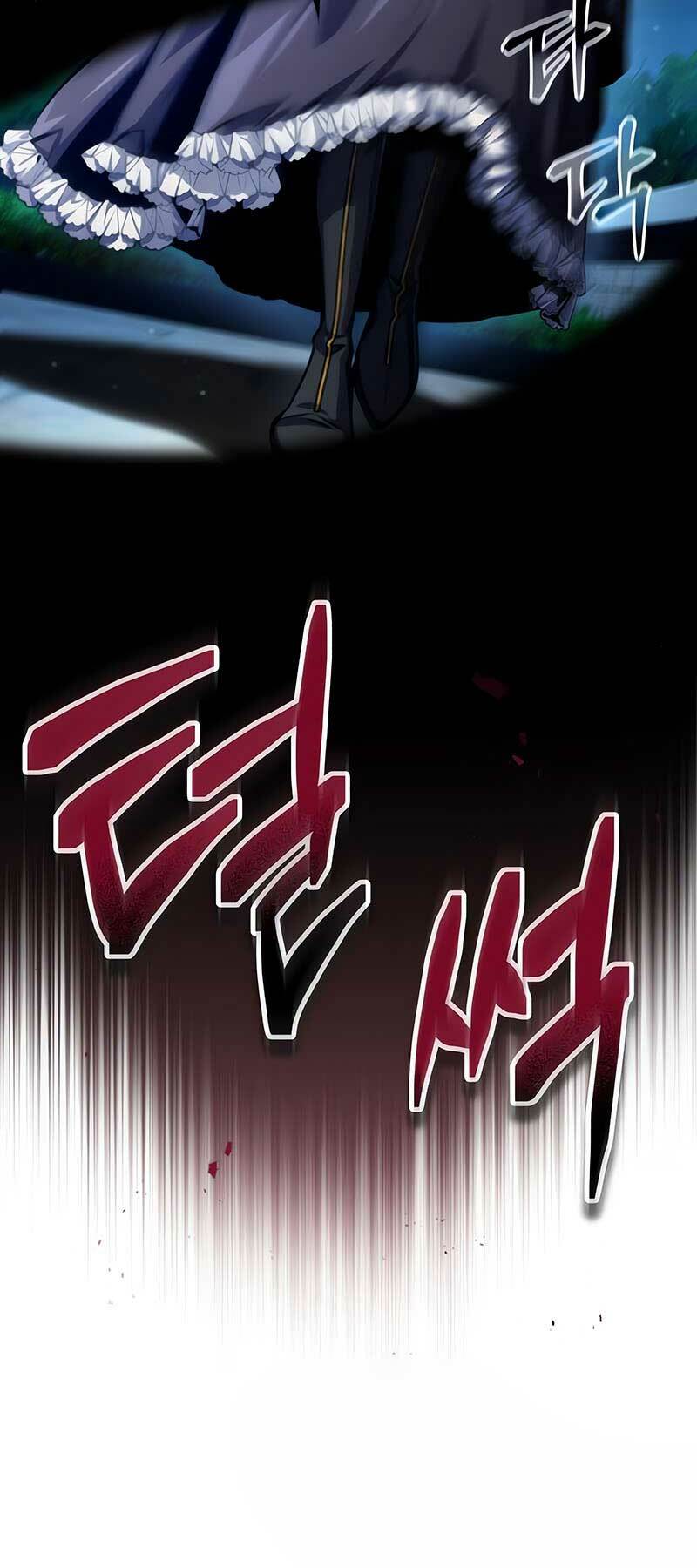 Chương 72 - Trang 91