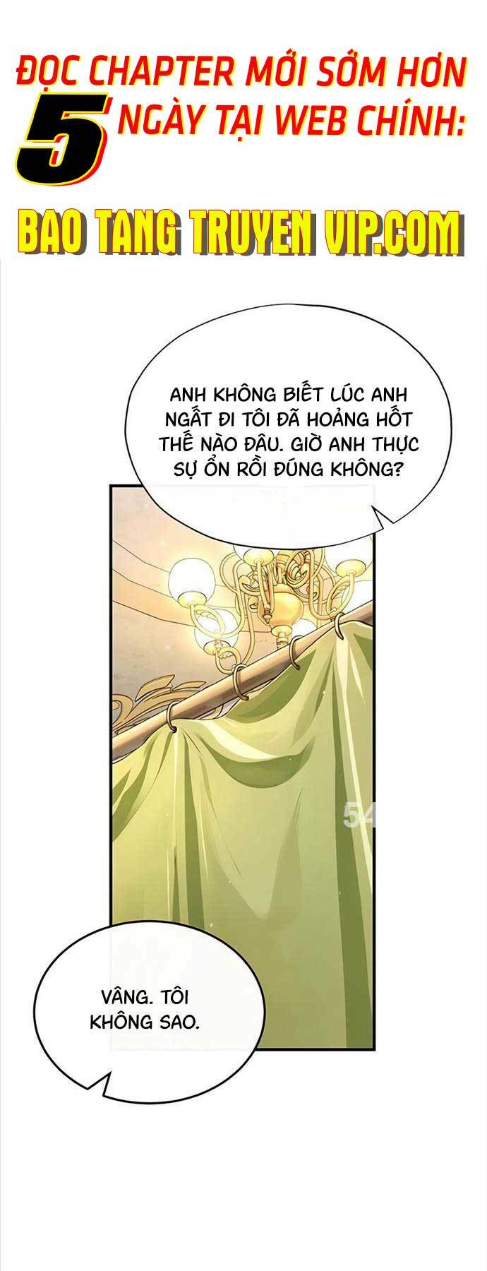 Chương 73 - Trang 1