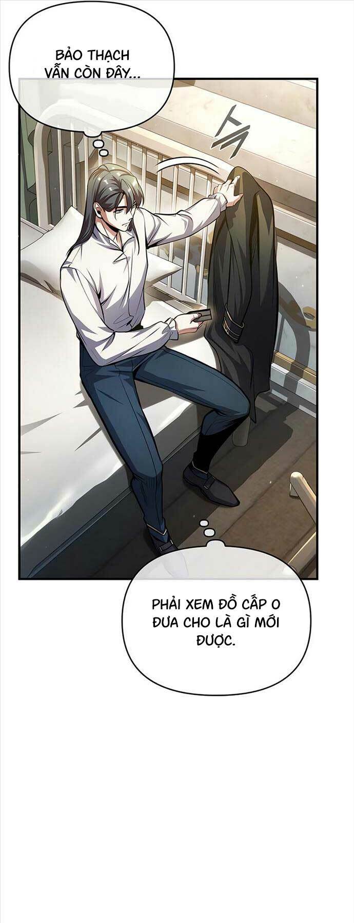 Chương 73 - Trang 15