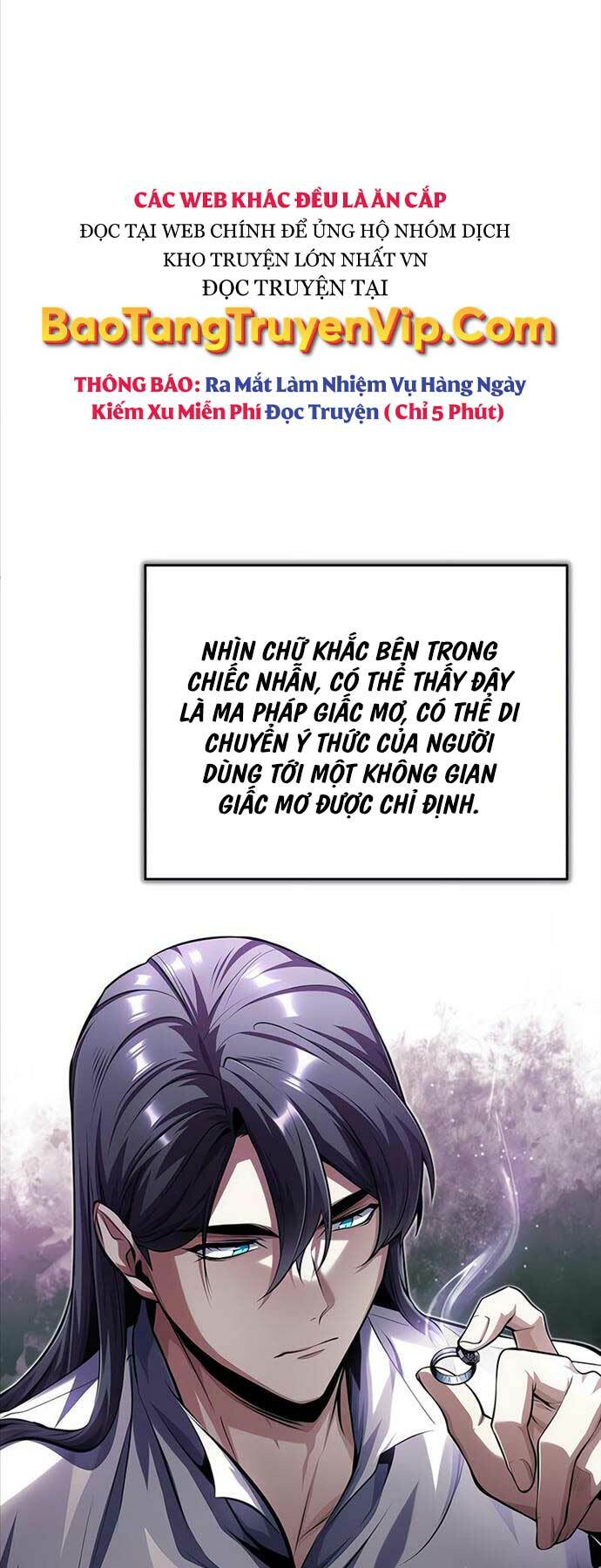 Chương 73 - Trang 18