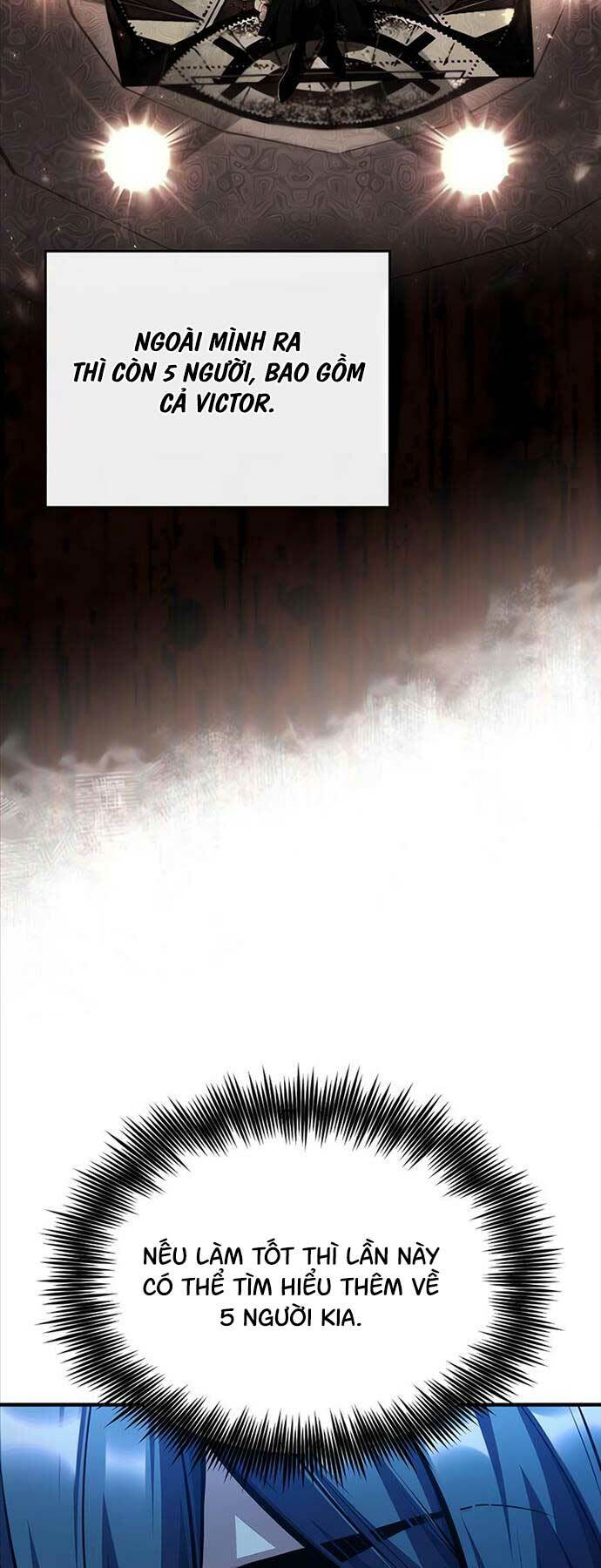 Chương 73 - Trang 20