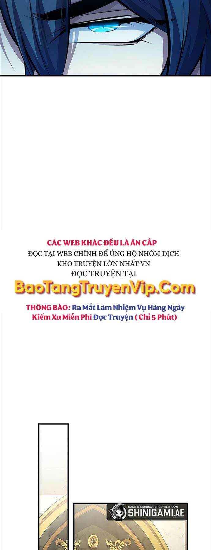 Chương 73 - Trang 21
