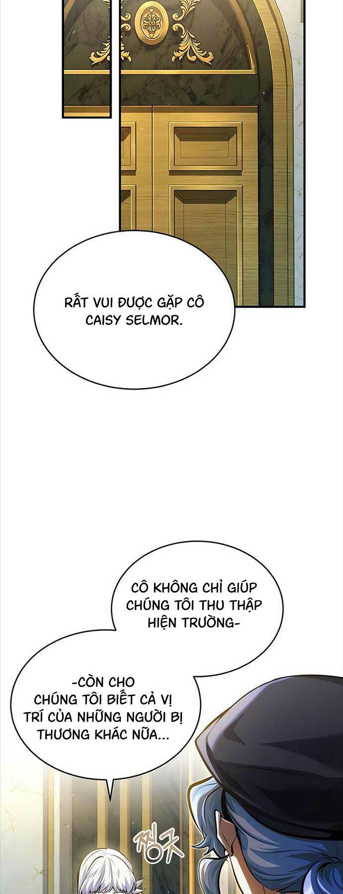 Chương 73 - Trang 22