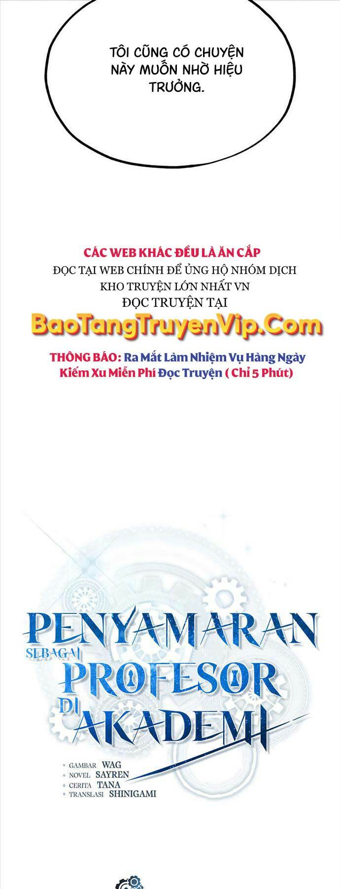 Chương 73 - Trang 25