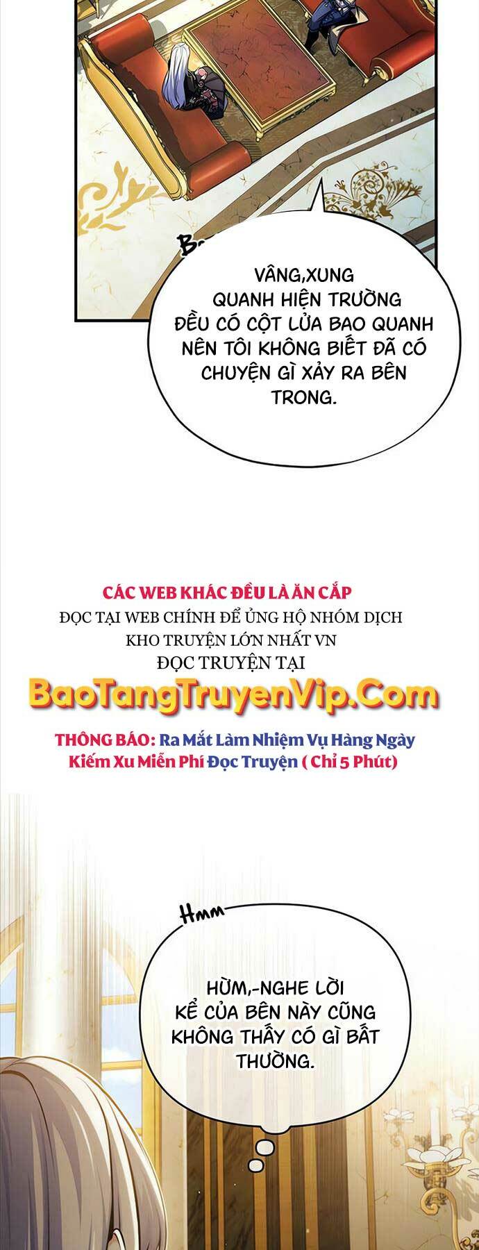 Chương 73 - Trang 27