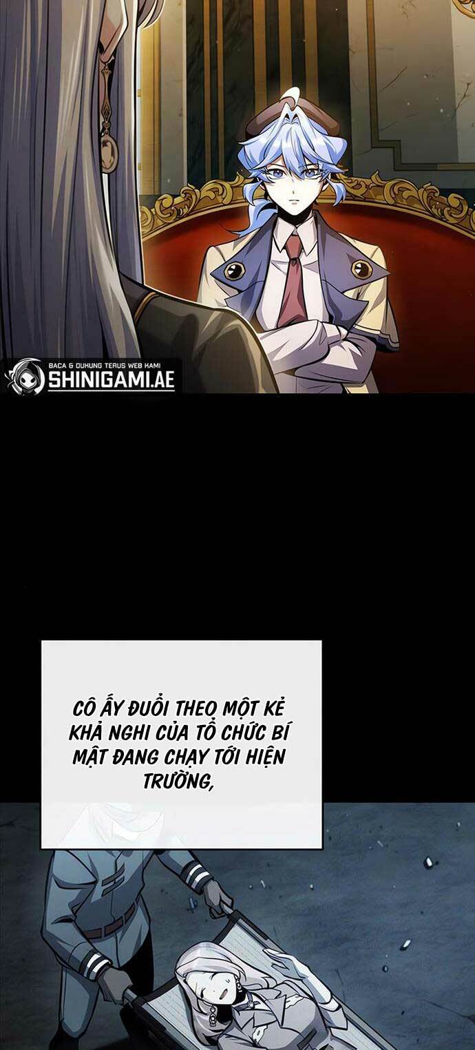 Chương 73 - Trang 28