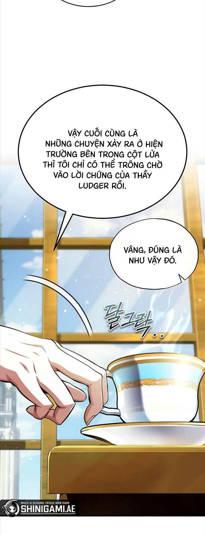 Chương 73 - Trang 35