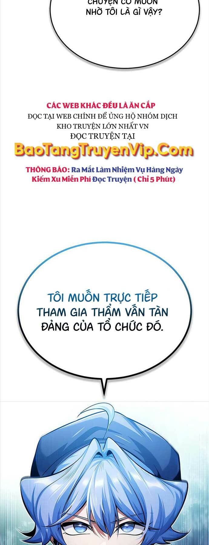 Chương 73 - Trang 37