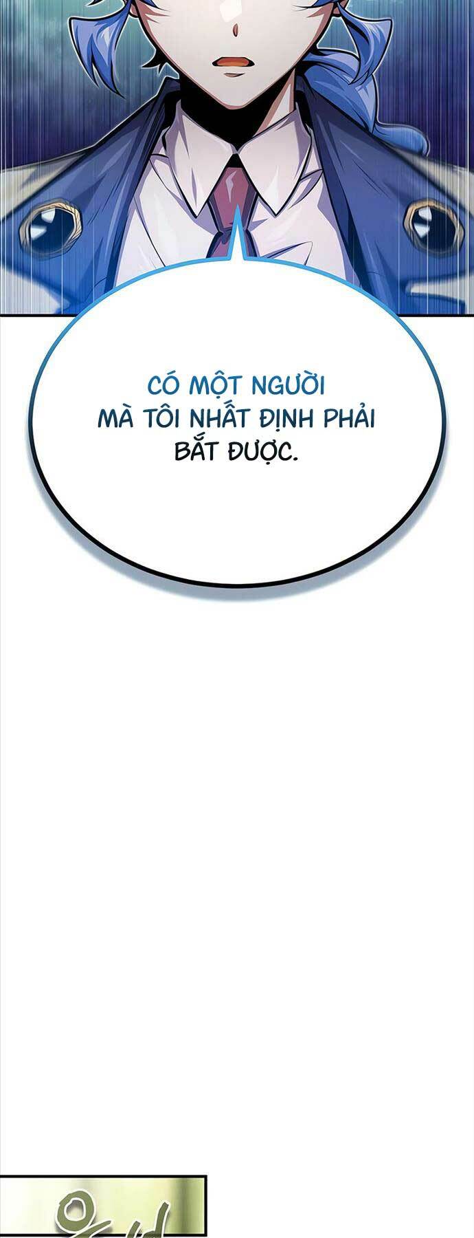 Chương 73 - Trang 38