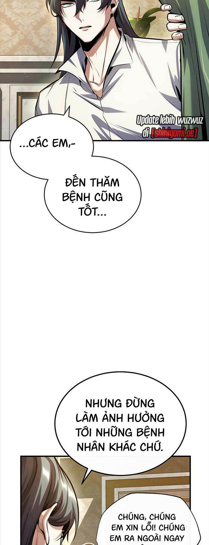 Chương 73 - Trang 40