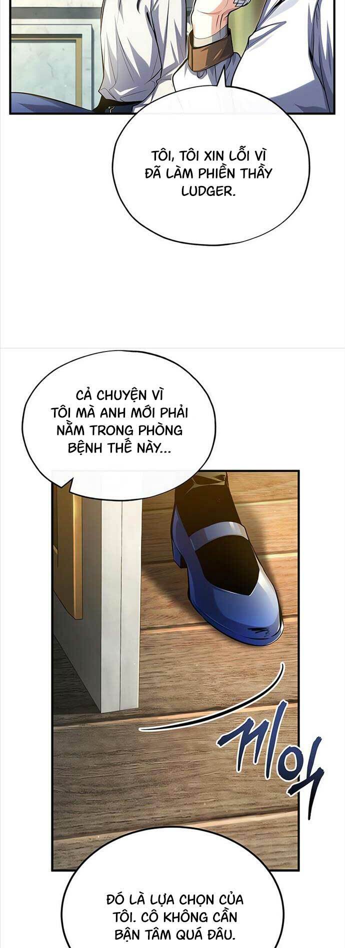 Chương 73 - Trang 42
