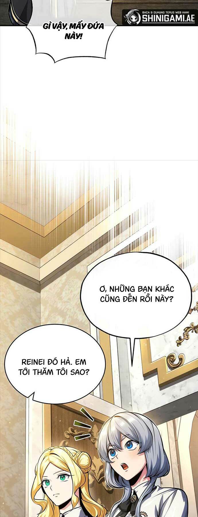 Chương 73 - Trang 46