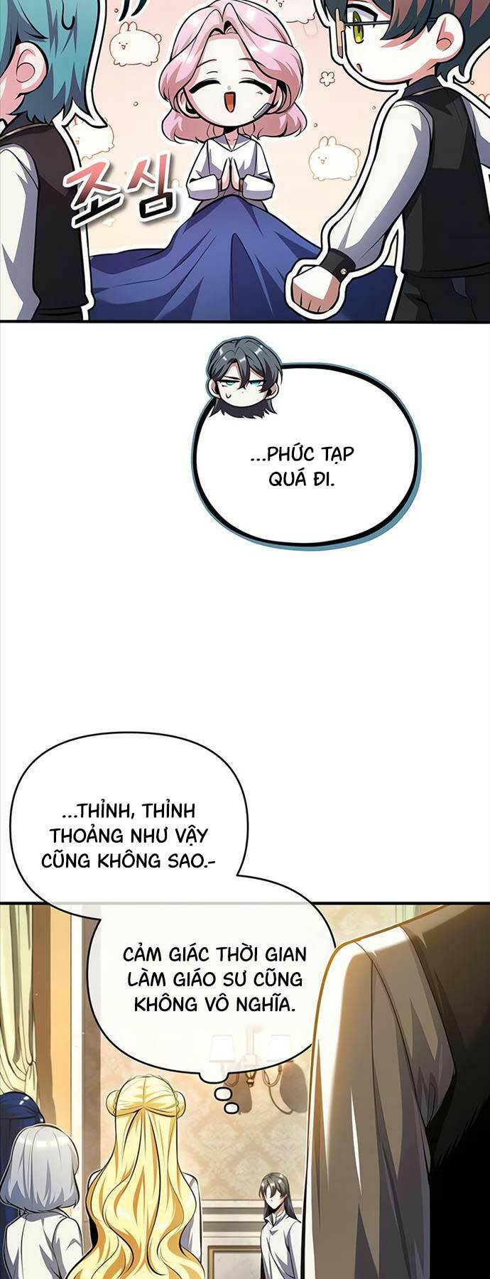 Chương 73 - Trang 48